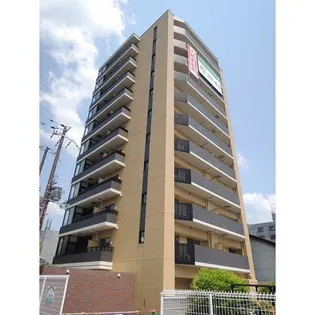 ジュネファーレⅠの画像