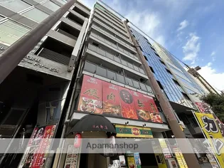 ドリームスクエアの画像