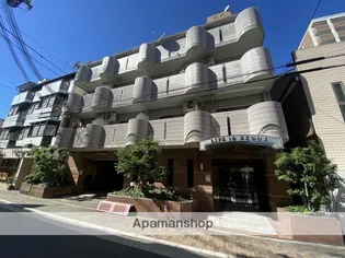 ライフインスエヒロⅡの画像