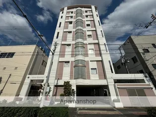 ヴェールカステージュの画像