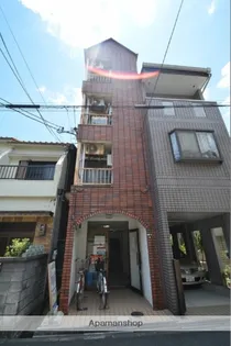 VALENTIA TATSUMINISHIの画像