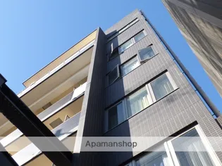 ジャン プラス ソック谷六VIの画像