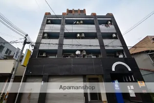 ベストレジデンス今里駅前の画像