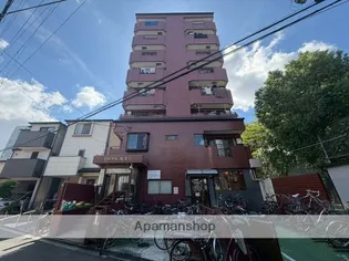 ロイヤル丸文Ⅱの画像