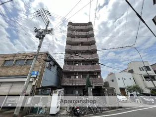 ウエンズ小路の画像