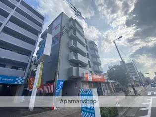 ロイヤルコート東巽の画像