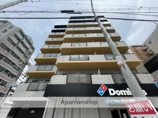 グリンブリヂ柴垣の画像