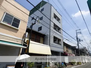 ブランシュⅡの画像