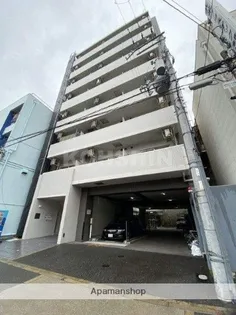 WILL DO上本町イーストの画像