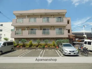 シエルウイングの画像