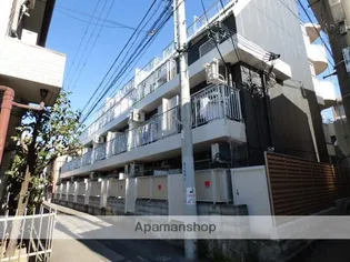 ステップ1の画像