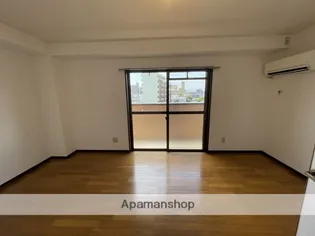 プロシード東小橋【401号室】の内装