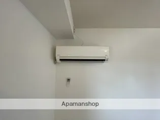 プロシード東小橋【401号室】のその他画像