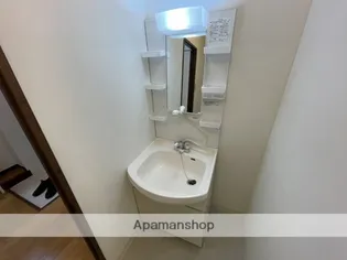 プロシード東小橋【401号室】のその他画像