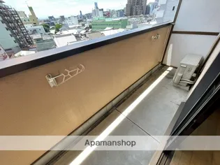 プロシード東小橋【401号室】のその他画像