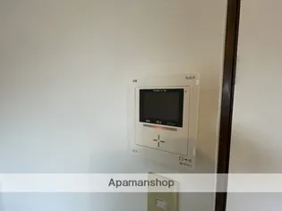 プロシード東小橋【401号室】のその他画像