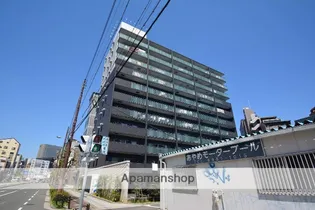 AMARE長堀通の画像