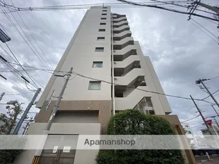 ドムス蒲生の画像