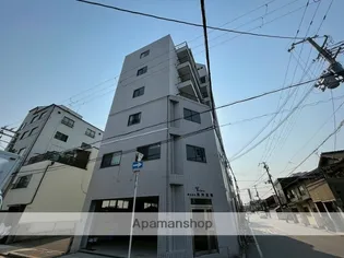 ルモン深江南の画像