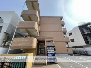 リバーコート諏訪の画像