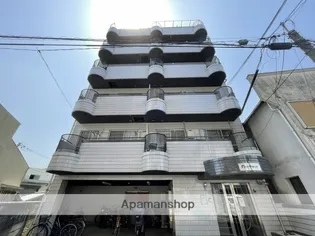 ボヌールの画像