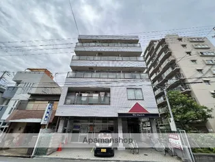 グローバルエイトの画像