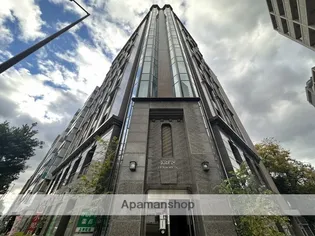 クライス上本町の画像