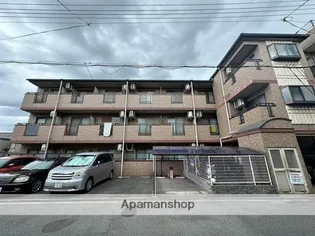 アネックスエイコーの画像