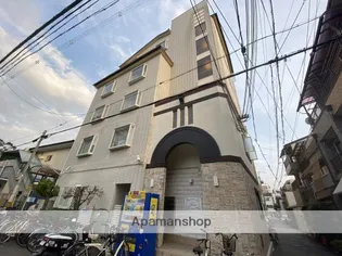 レオーネ寺田町東の画像