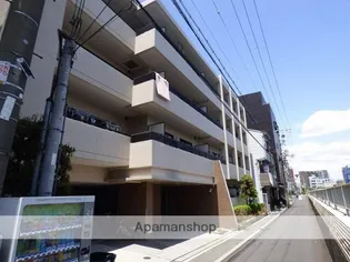 プロスペール玉津の画像