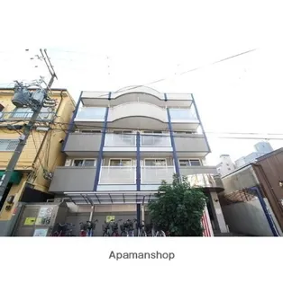 ヴィレッジスプリングヒルの画像