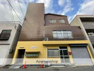 ファミール 諏訪の画像