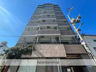 ウインライフ緑橋の画像