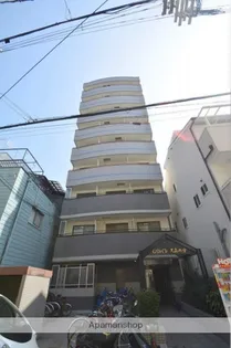 GOパレス森ノ宮の画像