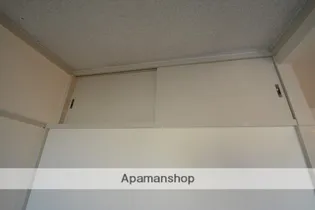 生野ハイツ【207号室】のその他画像