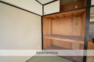 生野ハイツ【207号室】のその他画像