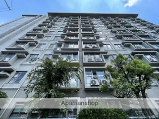 生野ハイツ【207号室】の外観