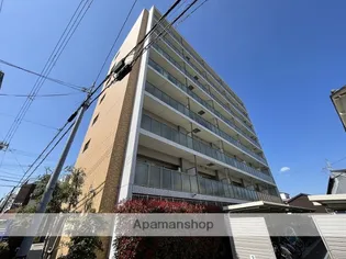 クリスタルコートの画像