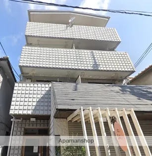 グリーンパイン舟橋の画像