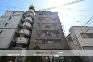 サンリーベ2番館の画像