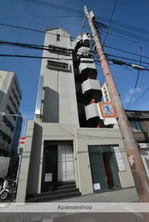 リープラザ2の画像