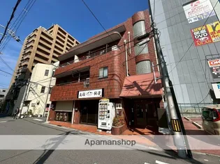 メゾン加藤の画像