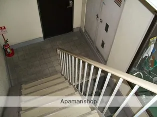 サンライフ浅野【401号室】のその他画像