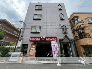 メゾン水内の画像