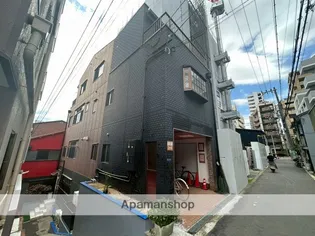 谷町長堀コートの画像