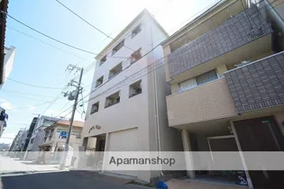 サンライズの画像