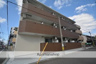 グローパレス小路パートⅢの画像