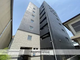 ZIO V 玉造の画像