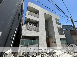 SAISON CREAーSTYLE TATSUMIの画像