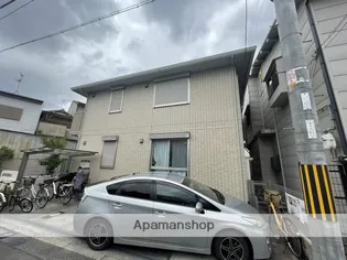 グラン ファミーユの画像